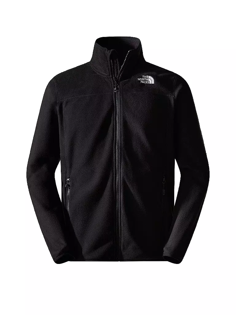 Glacier 100 north face hotsell